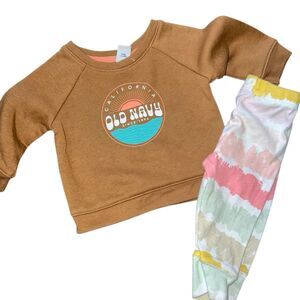 Baby girls size 0-3 months clothing girls outfit